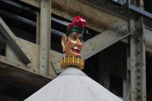 c-UWens Historischer-Jahrmarkt 17