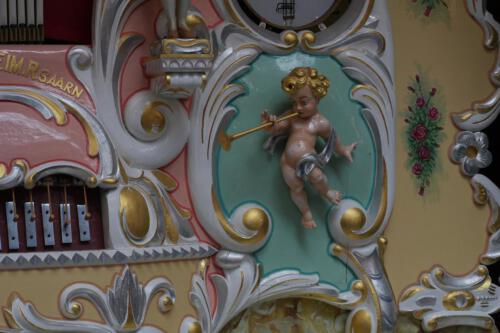 c-UWens Historischer-Jahrmarkt 18