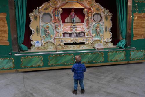 c-UWens Historischer-Jahrmarkt 19