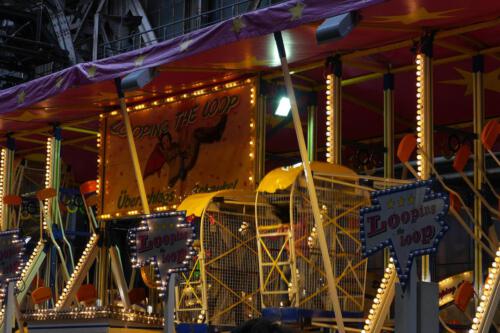 c-UWens Historischer-Jahrmarkt 20