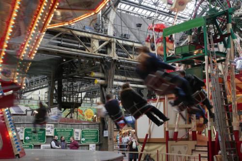 c-UWens Historischer-Jahrmarkt 22