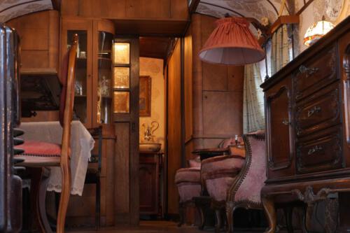 c-UWens Historischer-Jahrmarkt 24