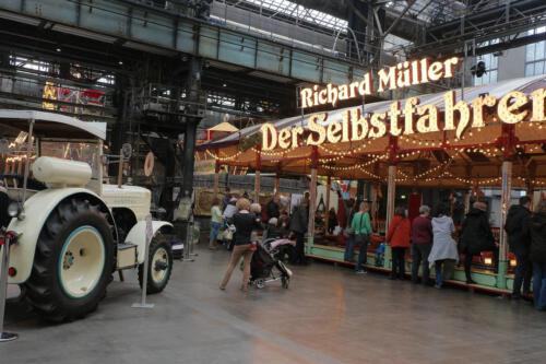 c-UWens Historischer-Jahrmarkt 25