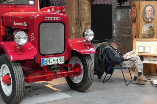 c-UWens Historischer-Jahrmarkt 27