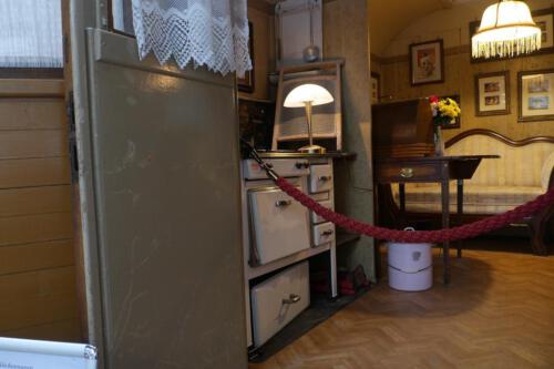 c-UWens Historischer-Jahrmarkt 28