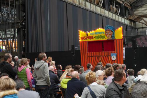 c-UWens Historischer-Jahrmarkt 29