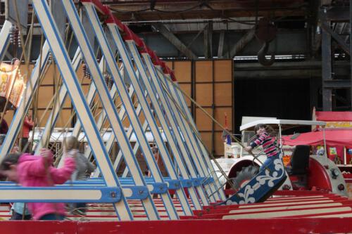 c-UWens Historischer-Jahrmarkt 30