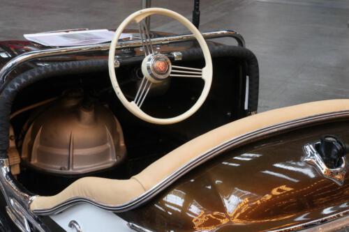 c-UWens Historischer-Jahrmarkt 31