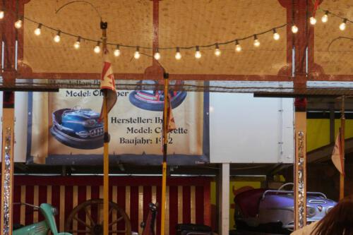 c-UWens Historischer-Jahrmarkt 32