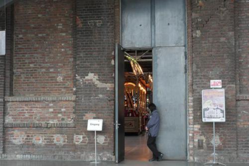 c-UWens Historischer-Jahrmarkt 33