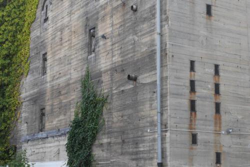 c-UWens Hochbunker 01