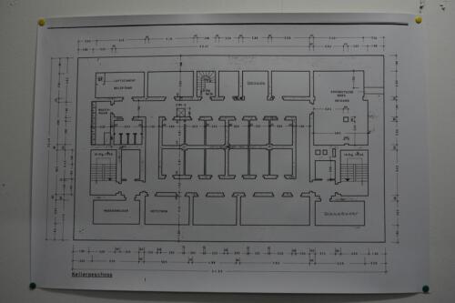 c-UWens Hochbunker 02