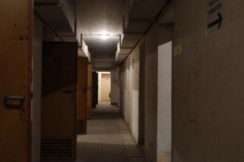 c-UWens Hochbunker 02a