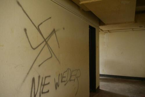 c-UWens Hochbunker 03