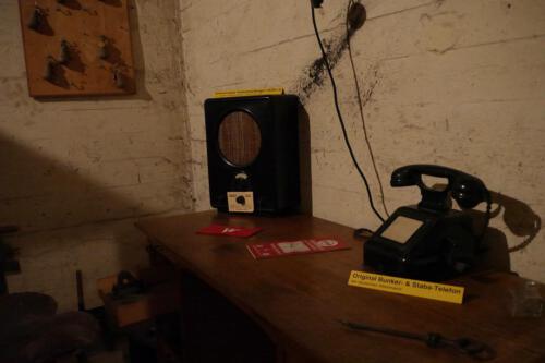 c-UWens Hochbunker 04