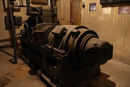 c-UWens Hochbunker 05