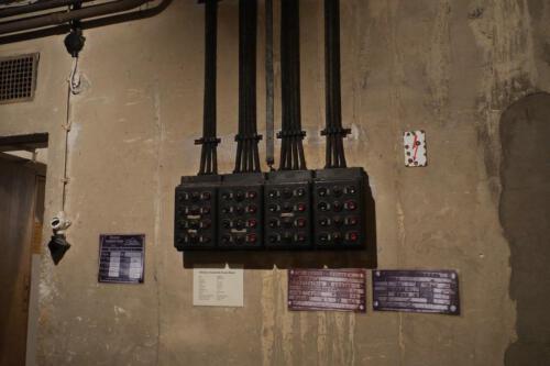 c-UWens Hochbunker 06