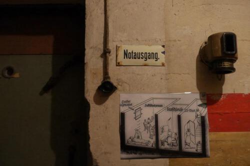 c-UWens Hochbunker 07