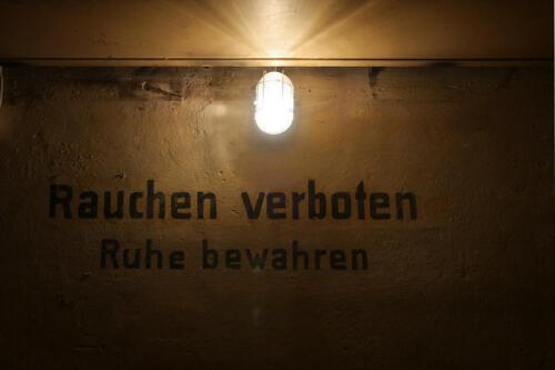 c-UWens Hochbunker 09