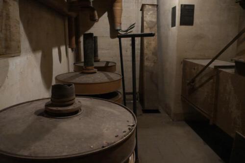 c-UWens Hochbunker 10