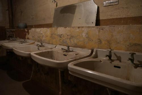 c-UWens Hochbunker 11