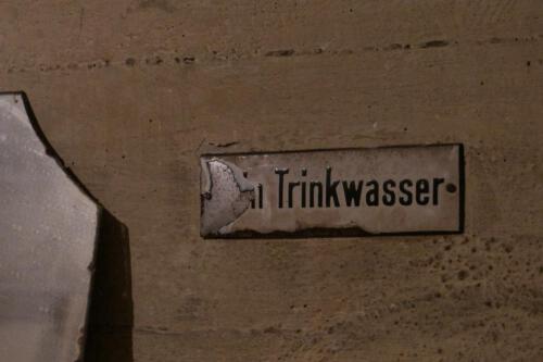 c-UWens Hochbunker 12