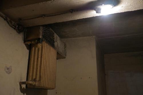 c-UWens Hochbunker 13