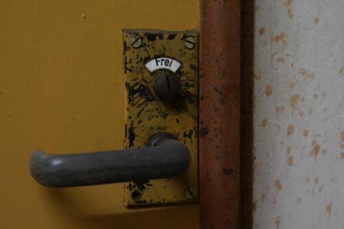 c-UWens Hochbunker 14