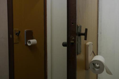 c-UWens Hochbunker 15