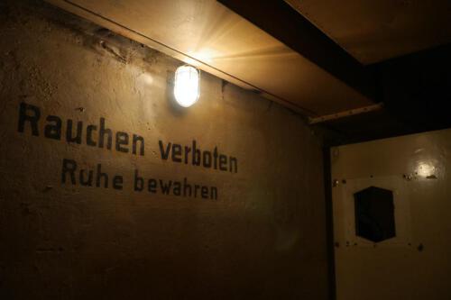 c-UWens Hochbunker 16