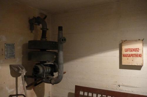 c-UWens Hochbunker 17