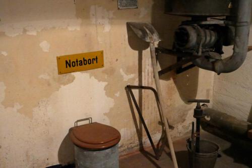 c-UWens Hochbunker 18