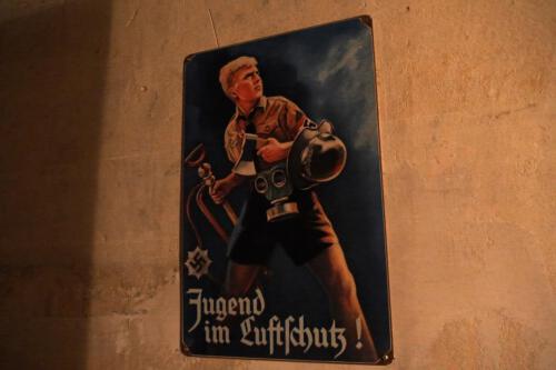 c-UWens Hochbunker 19