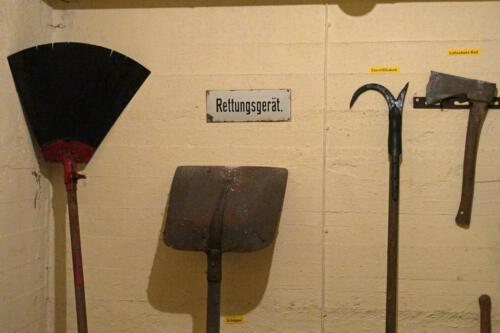 c-UWens Hochbunker 20