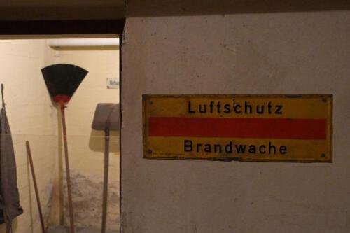 c-UWens Hochbunker 21