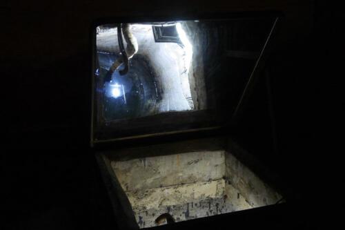 c-UWens Hochbunker 22