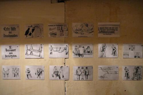 c-UWens Hochbunker 23