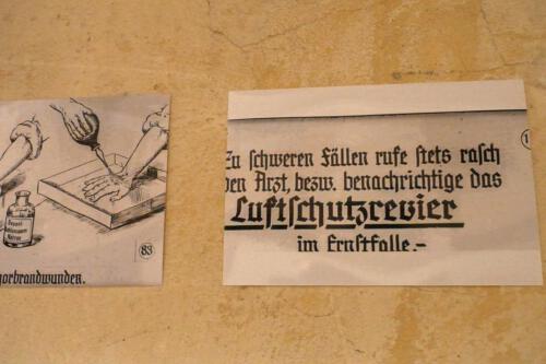 c-UWens Hochbunker 24