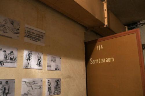 c-UWens Hochbunker 25