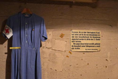 c-UWens Hochbunker 26