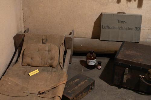 c-UWens Hochbunker 27