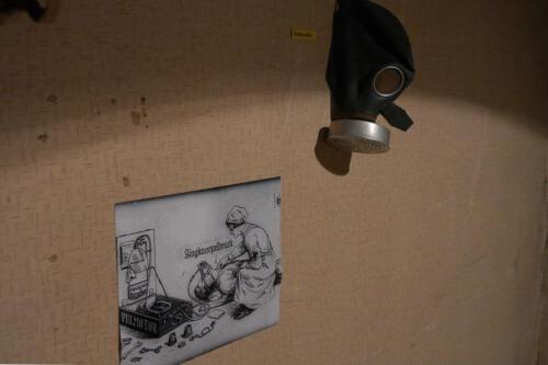 c-UWens Hochbunker 28