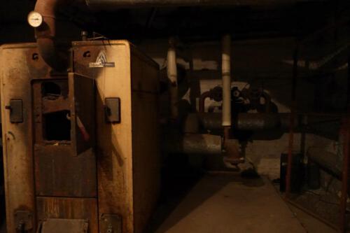 c-UWens Hochbunker 29