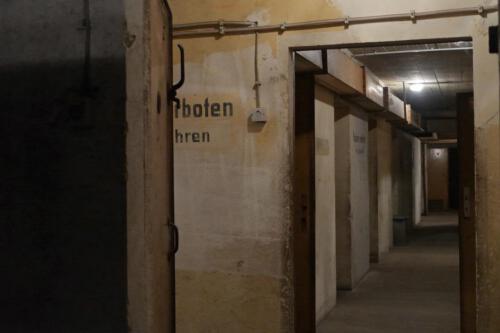 c-UWens Hochbunker 30