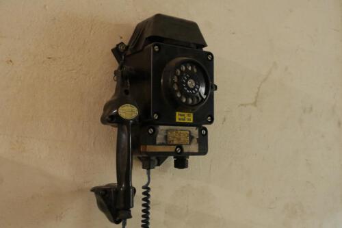 c-UWens Hochbunker 31