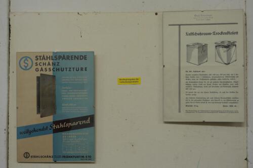 c-UWens Hochbunker 32