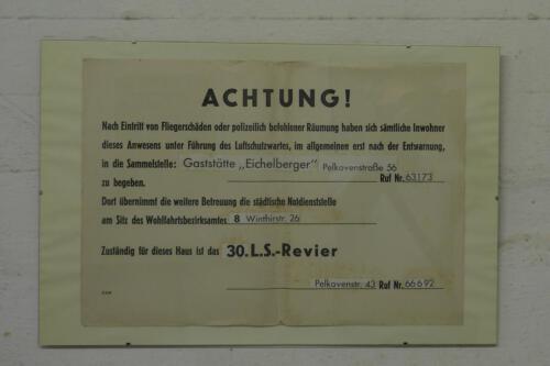 c-UWens Hochbunker 33