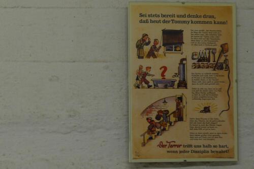 c-UWens Hochbunker 34