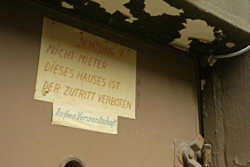 c-UWens Hochbunker 37