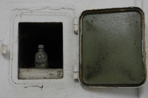 c-UWens Hochbunker 39